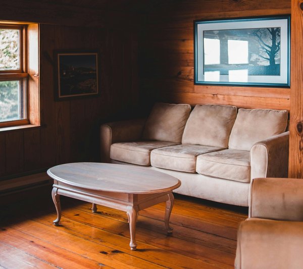 What's the Best Way to Utilize Underfloor Heating in a Home with Hardwood Floors?