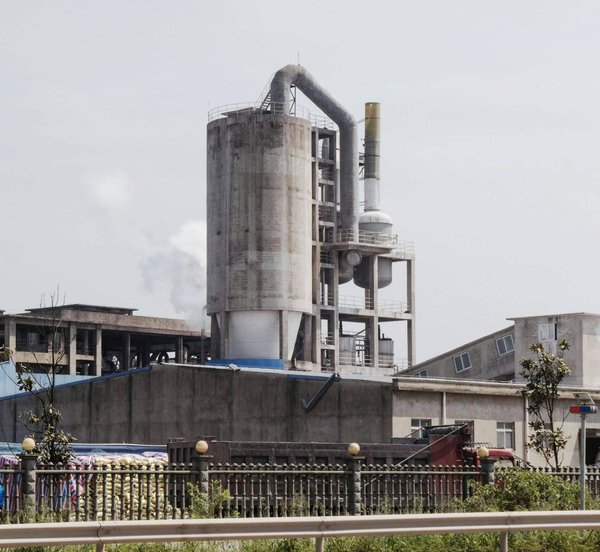 How Can Nanotechnology Improve Water Filtration Systems in Rural UK Areas?