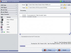 dvdfab_interface